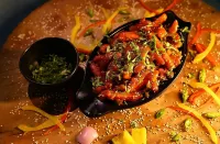 Beholden Stay and Cafe - A Luxury Boutique Hotel in Manali