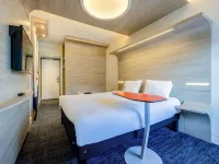 Ibis Styles la Rochelle Centre Hotels in La Rochelle