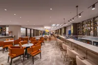 Trendy Palm Beach Adults Only - 5-Star