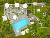 South Seas Motel Hotels in Merimbula