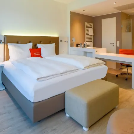 elaya hotel kleve, Trademark Collection by Wyndham