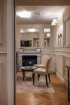 Matilde Boutique Hotel, WorldHotels Elite - 4-Star