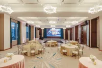 ブロッサムホテル ヒューストン、キュリオコレクション by Hilton