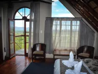 BushTime Mabula Hotels in Warmbad