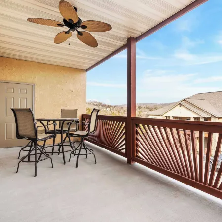 Rockwood Lakeview Getaway Incredible Location!