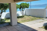 Apartment - Sleeps 2 - Parking - Balcony