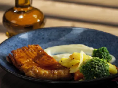 Ibis Budget Maceió Pajuçara Hotéis em Maceio