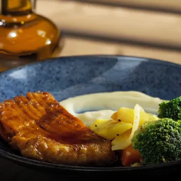 Ibis Budget Maceió Pajuçara