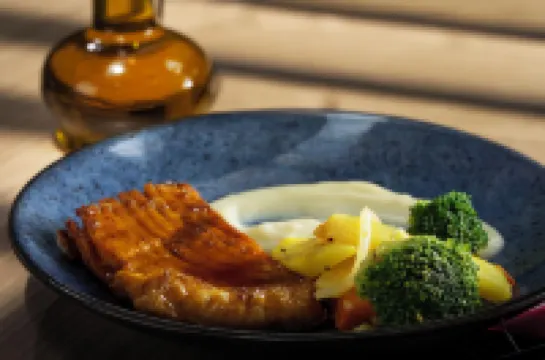 Ibis Budget Maceió Pajuçara