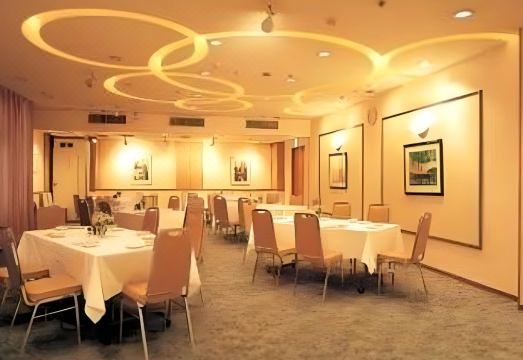 스마일 호텔 센다이-고쿠분초