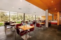 Axis Ponte de Lima Golf Resort Hotel - Desayuno