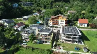 Familienhotel Steindl