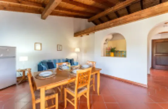 Sea & Villas