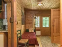 Rauhalinna Hotels in Juva