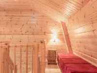 Kuerkartano 4/Aarre