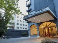 Hotel Torremayor Lyon Hotels near Las Condes
