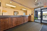 Super 8 Aiken