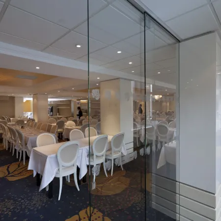 Hôtel Paradis