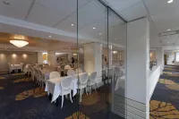 Hôtel Paradis - breakfast