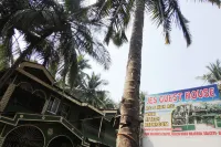 제스 게스트 하우스