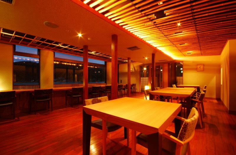 Kinosaki Maruyamagawa Onsen Ginka(Preschool children not accepted) photo 6
