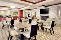 Lexington Expo Hotel by IHG