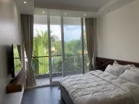 JM Residency