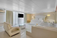 Best Western Plus Wilkes Barre Center City Hotels in Luzerne County