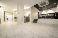 Daejeon Daeheung Hotel Knock on