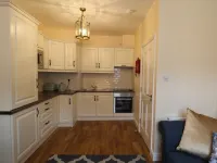 Garda House Hotels in Kinsale