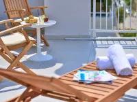 Dias Hotel Hotels in Alexandroupolis