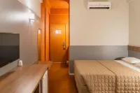 Strassen Hotel - 3-Star