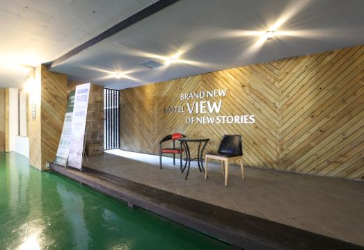 대구 이곡동 뷰