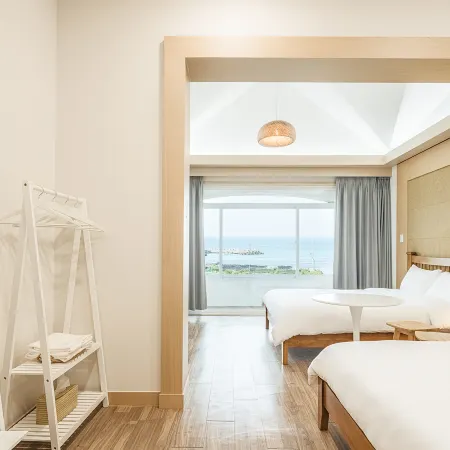 Cote Dor Hotel Отели рядом с достопримечательностью «Пляж Хамдок»