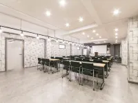 Ulsan Yeungnam Alps Rahel Hotel in zona Dolmen di Eonyang