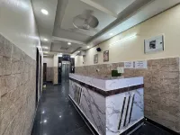 เคเอสเอส กัมลา เซวา สาดัน