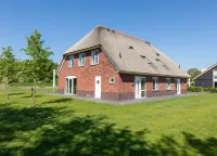 Spacious Villa in a National Park - 3-Star