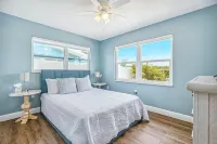 106 la Riviere Rd - spa