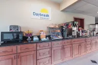 Days Inn by Wyndham LaPlace- New Orleans