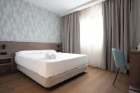 ALORA HOTEL MERIDA Hotels in 