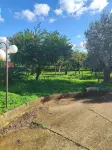 Holiday Calabria Rooms - Хоумстей
