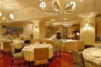 Pateo Dos Solares Charm Hotel - petit déjeuner