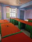 RODI PARK HOTEL & GUEST HOUSE - 2-Star