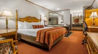 Best Western Plus Dockside Waterfront Inn - 3-Star