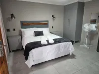 Vation Nation Guest House Hotels in Mokopane