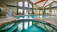 Best Western Plus Kennewick Inn