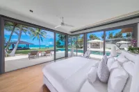 Villa Malee Sai