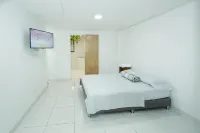 Hostal Casa Host 72 فنادق في 