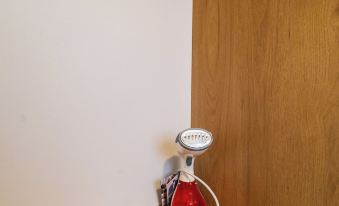 Urban Barra Funda II