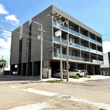 Sundrift by GEstores